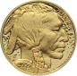 Preview: USA 50 $ 2006 Buffalo Proof | 1 Unze Feingold